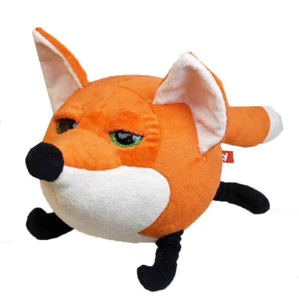 

FANCY Лиса (LIS01)