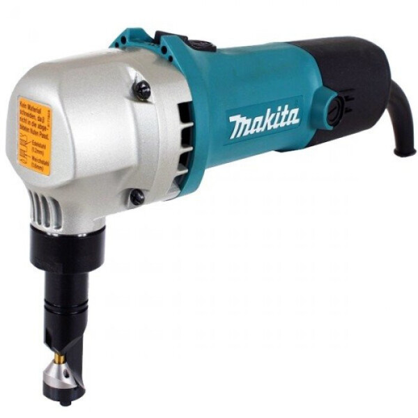 

Высечные ножницы Makita JN 1601 (JN1601)