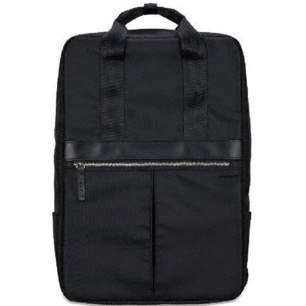 

Рюкзак Acer Lite Backpack for 15.6 ", Black (NP.BAG11.011)