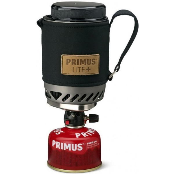 

Primus LitePLus (356006)