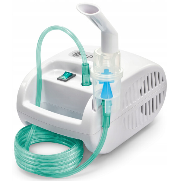 

LITTLE DOCTOR LD-221C