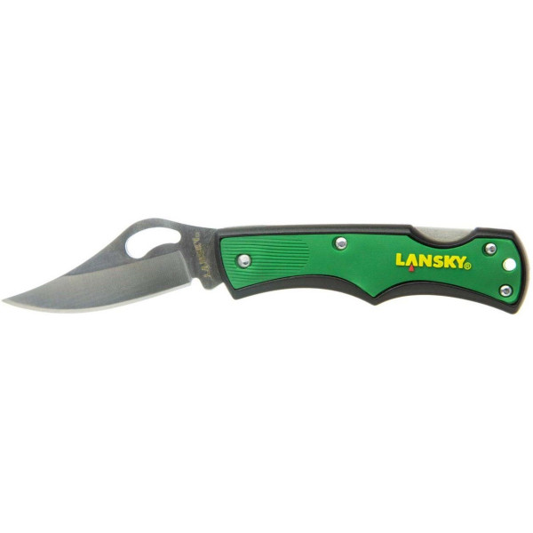 

Lansky(LKN045-1)