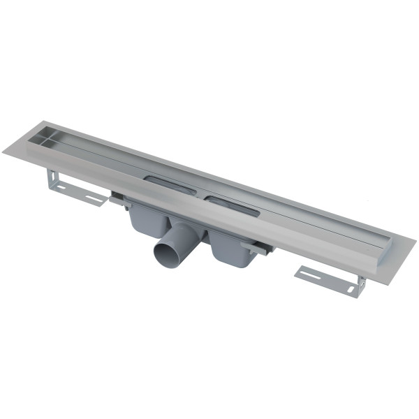 

Трап Alcaplast APZ106-Professional Low-550, APZ106-550