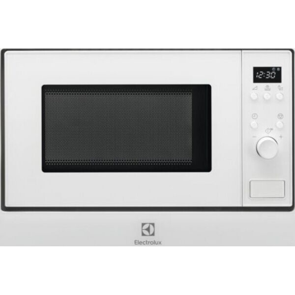 

Встроенная микроволновая печь Electrolux LMS2173EMW Microwave