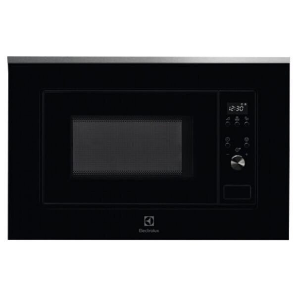 

Встроенная микроволновая печь Electrolux LMS2203EMX Microwave