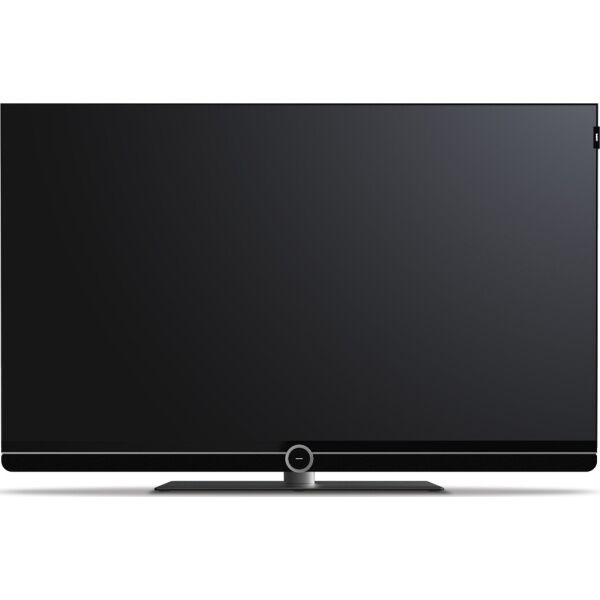 

LOEWE bild 2.43 LED UHD