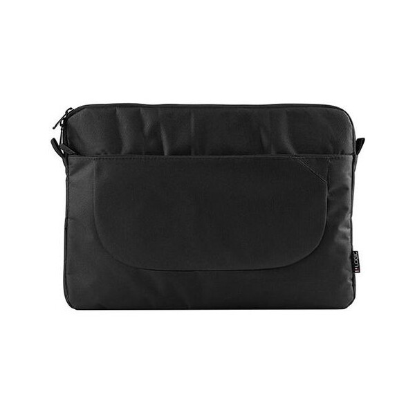 

15 Logic Concept Base Sleeve Black (FUT-LC-BASE-15-BLACK)
