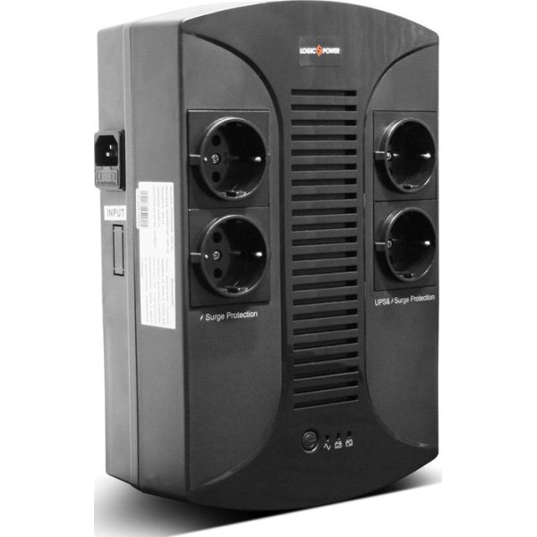 

LogicPower LP 850VA-PS