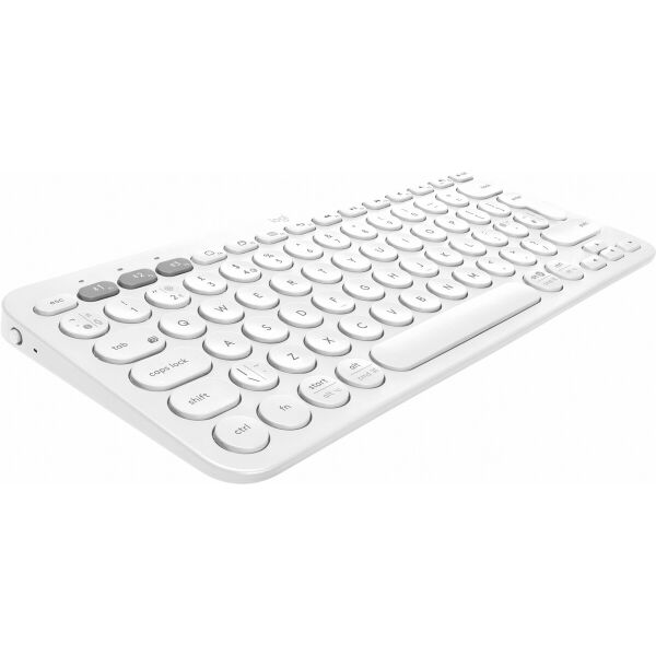 

Клавиатура Logitech Multi-Device K380 BT (920-009589)