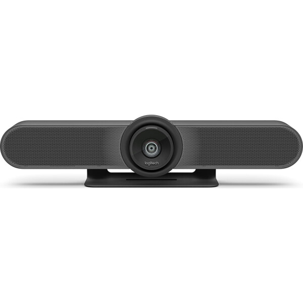 

Веб-камера Logitech ConferenceCam MEETUP (960-001102)