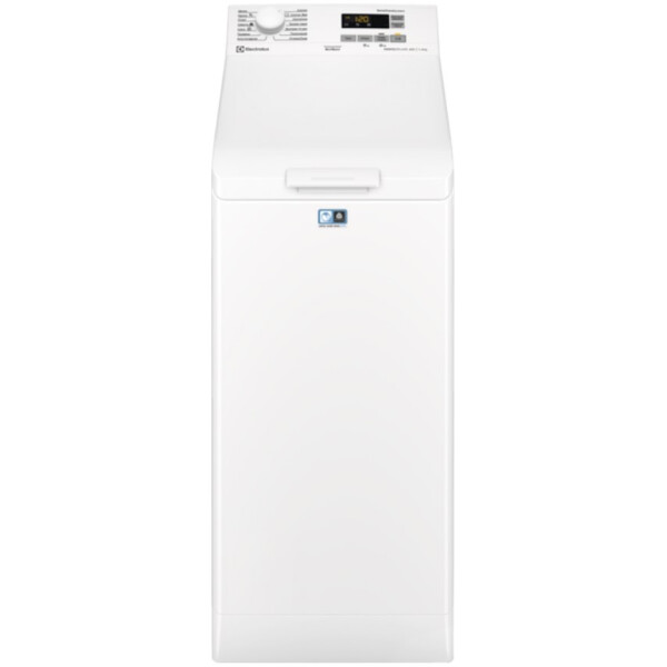 

Electrolux EW6T5R061