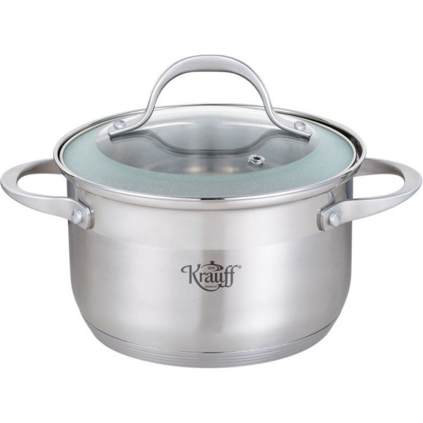 

Кастрюля Krauff 16 см 26-242-032