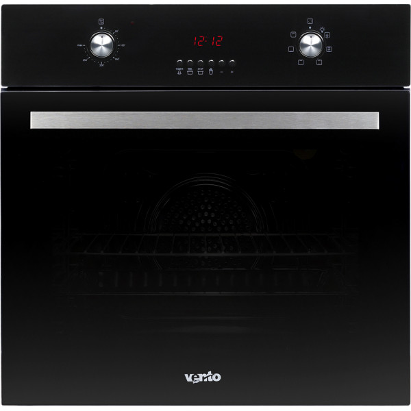 

Духовой шкаф Ventolux LONDON