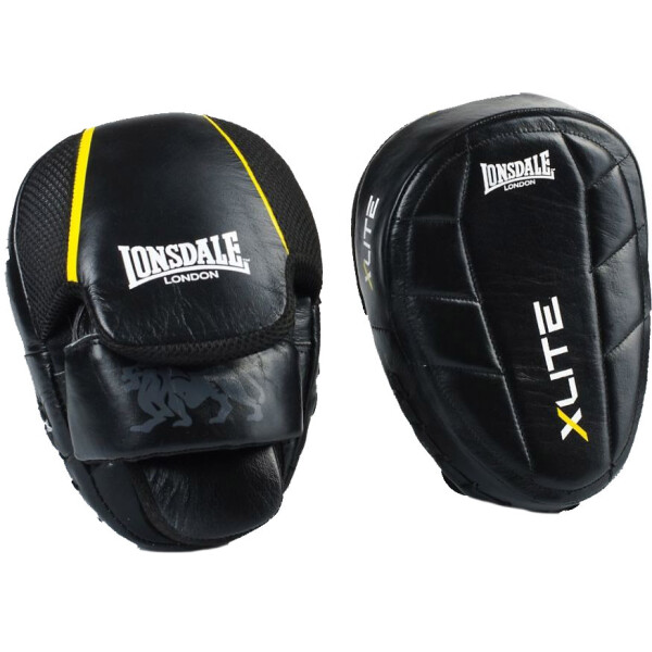 

Lonsdale (2шт) X-Lite VL-8339 р-р 23x18x5