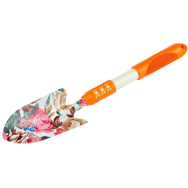

Лопатка Sigma orange (5042984)