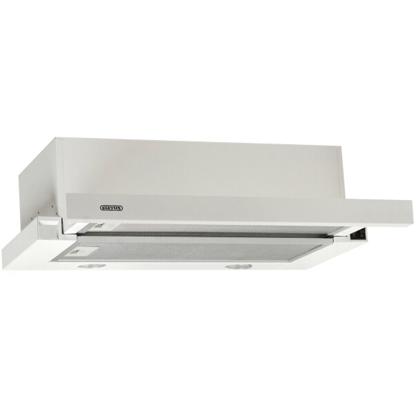 

Вытяжка Eleyus LOTUS 1000 60 WH