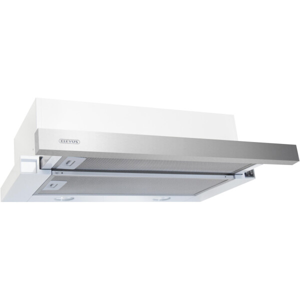 

Eleyus LOTUS 1000 60 XW