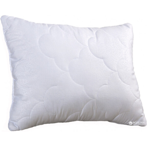 

Подушка детская Lotus - Complete Soft Fly 35х45