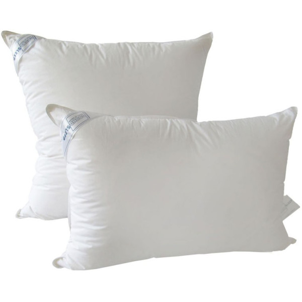 

SoundSleep Love 30% пуха 70х70 см белая