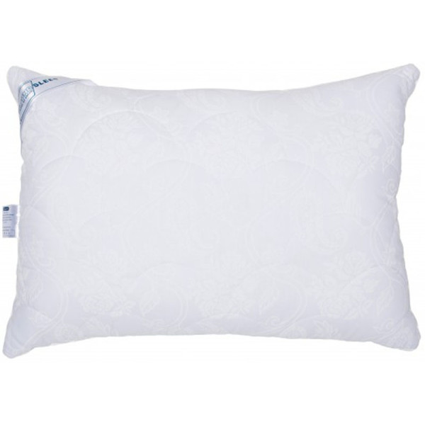 

SoundSleep Lovely антиаллергенная 50х70 см белая
