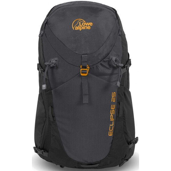 

Рюкзак Lowe alpine Eclipse 25 (Antracite) (LA FTE-44-AN-25)