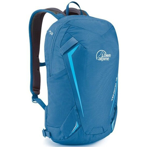 

Рюкзак Lowe alpine Tensore 15 (Azure) (LA FDP-64-AZ-15)