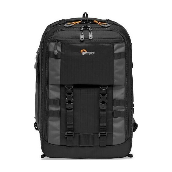 

Рюкзак Lowepro Pro Trekker BP 350 AW II (LP37268-PWW)