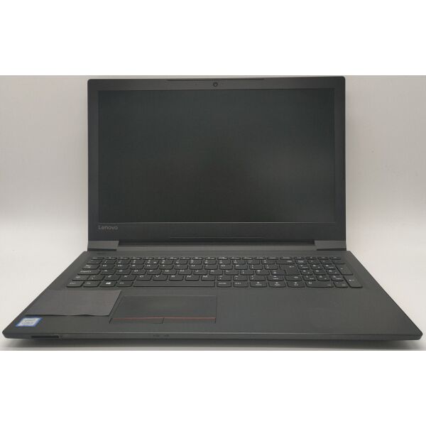 

Ноутбук Lenovo V110-15IKB "Refurbished"