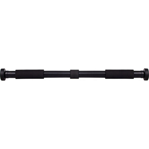 

Турник раздвижной Springos 62-100 см FA0097