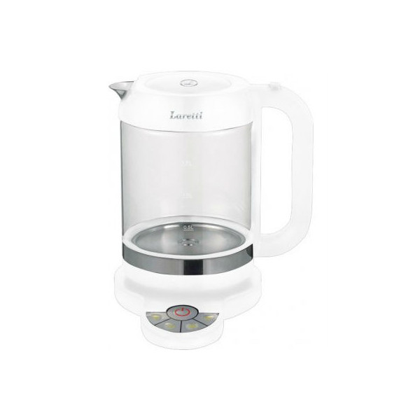 

Laretti LR7500