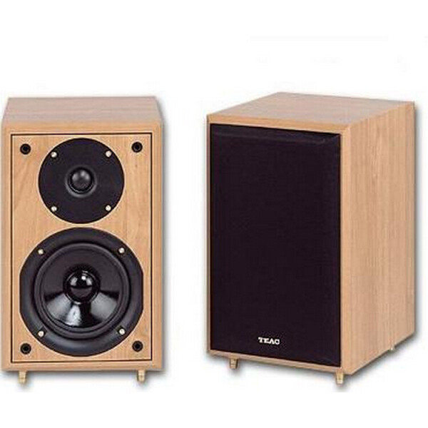

Teac LS-35M