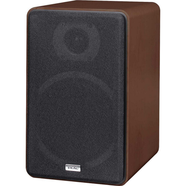 

Teac LS-H255WA
