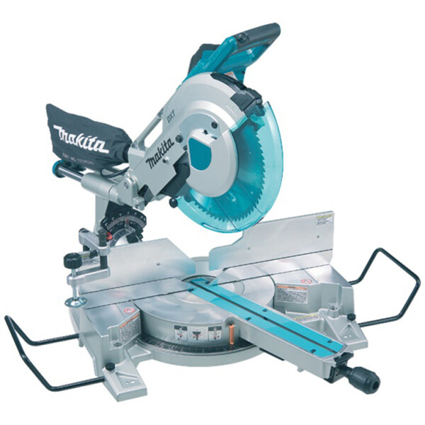 

Makita LS1216