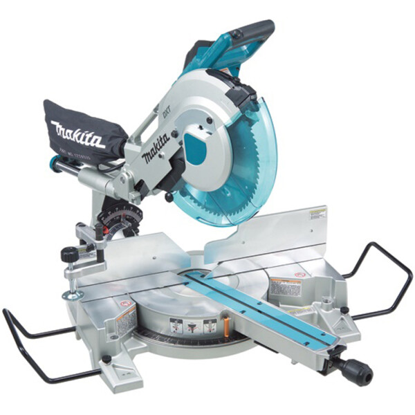 

Makita LS1216L