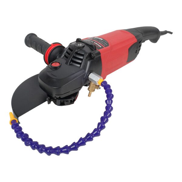 

Vitals-Professional Ls2326DUq (110759)