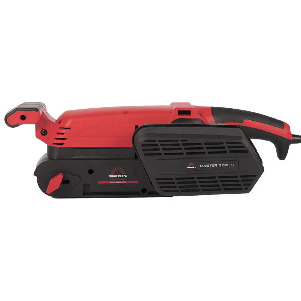 

Vitals master Ls 7590 Xcs (54088)