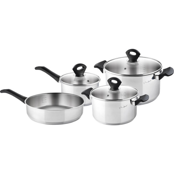 

7 пр. Lamart LT1110