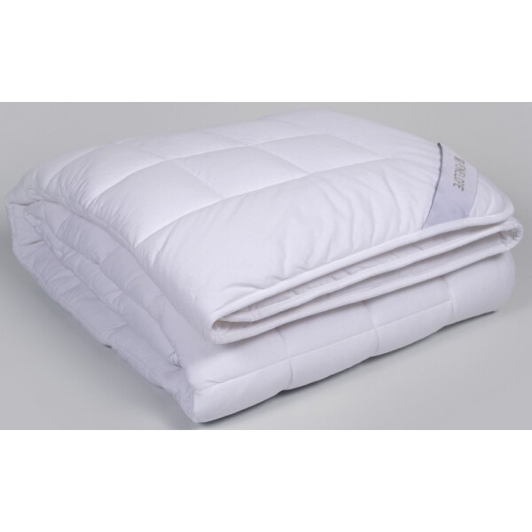 

Одеяло Penelope - Tender white антиалергенное 220*240 King size