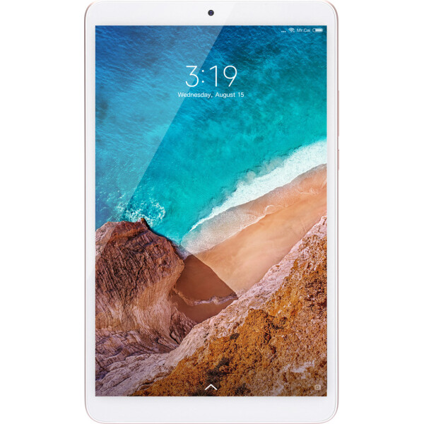 

Xiaomi Mi Pad 4 Plus 4/64GB LTE Rose Gold