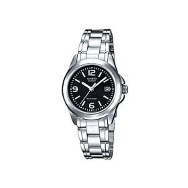 

Наручные часы Casio LTP-1259D-1AEF