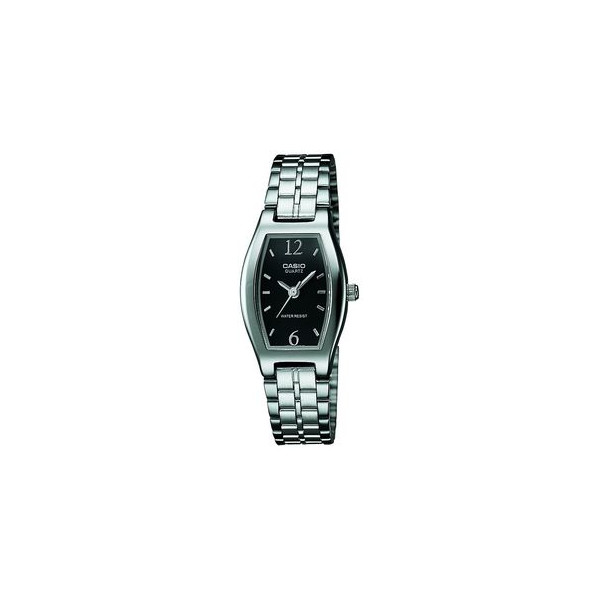 

Casio LTP-1281D-1AEF
