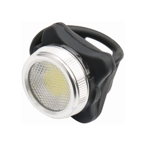 

Фонарь габаритный задний (круглый) BC-TL5402B LED, USB (красный/белый) (11038_16450)