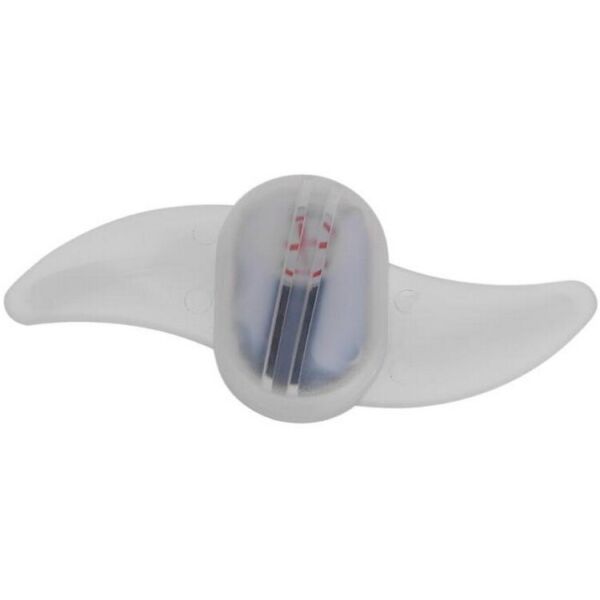 

Подсветка на спицы колеса BC-L03 LED, с датчиком движения, питание 2хCR2032(11057)