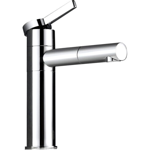 

Смеситель для раковины Xiaomi Diiib, DMMP007