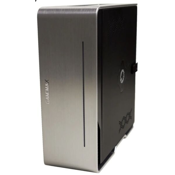 

LuckyLink miniPremiumOffice 3