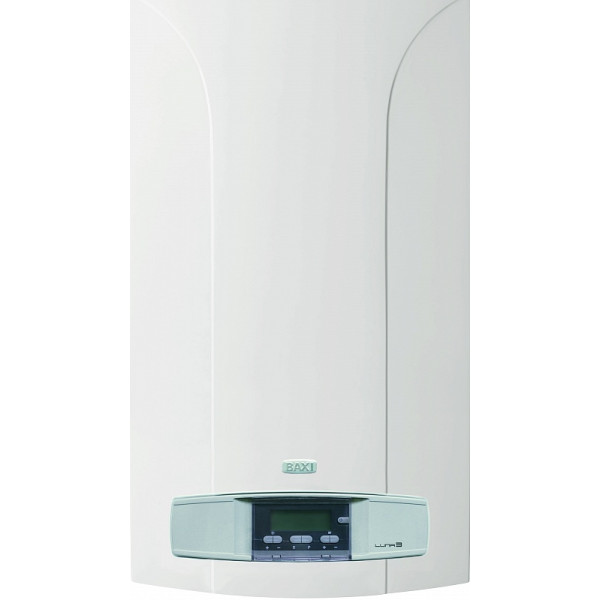 

Baxi LUNA3 310Fi