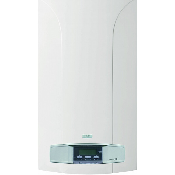 

Baxi LUNA3 310Fi