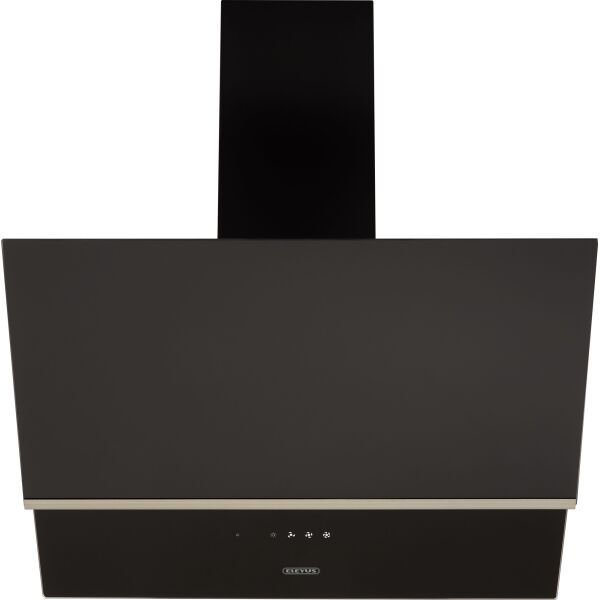 

Вытяжка Eleyus LUNA 1200 LED 60 BL