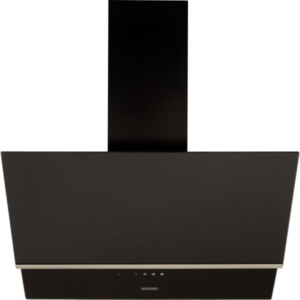 

Вытяжка Eleyus LUNA 1200 LED 90 BL