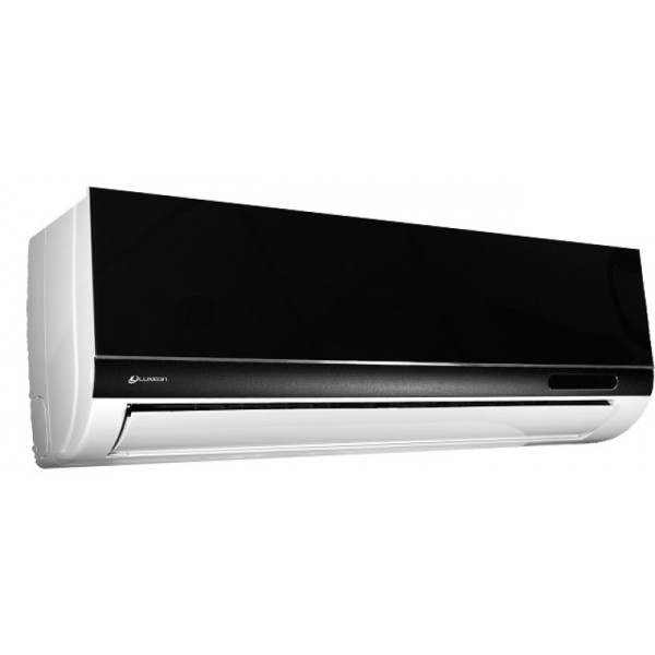 

Кондиционер Luxeon ACL-SH25TG